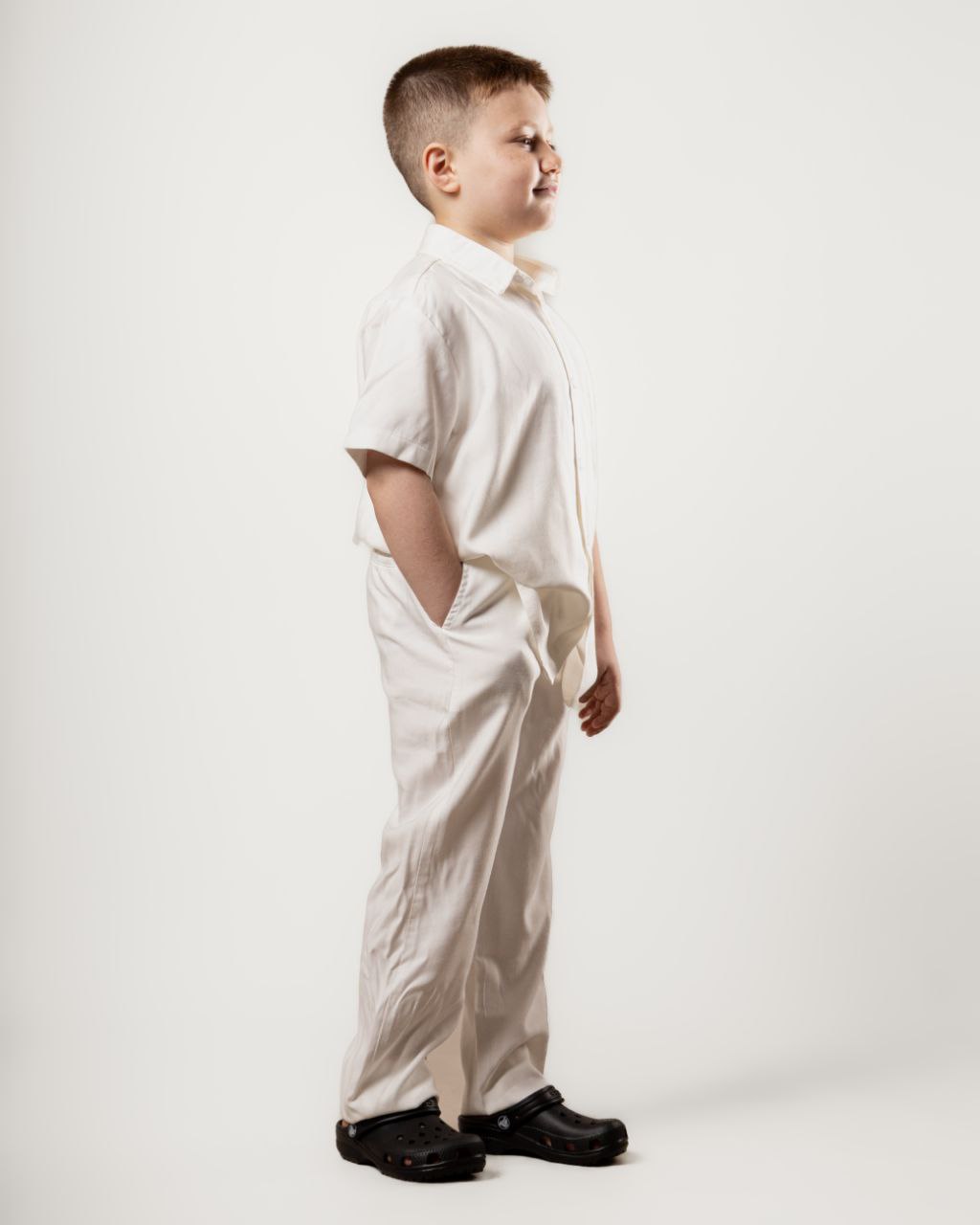 Kids Full Set