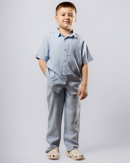 Kids Full Set