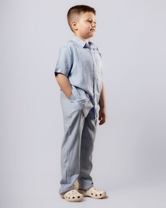 Kids Full Set