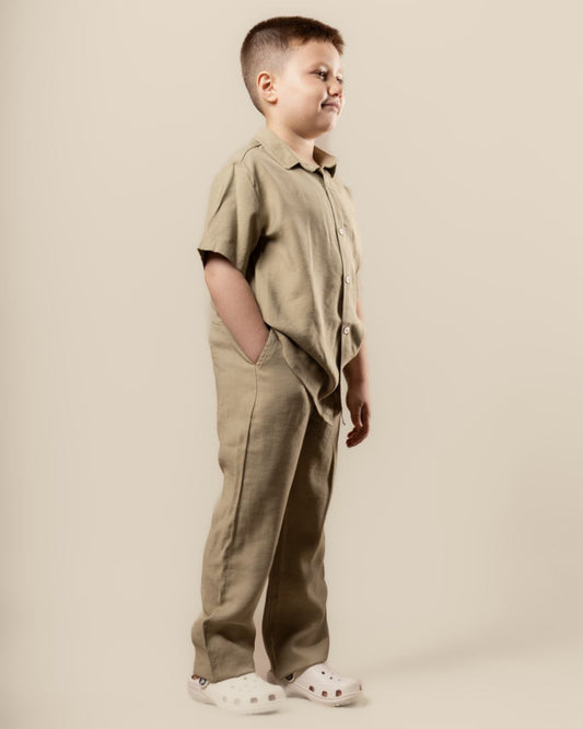 Kids Full Set