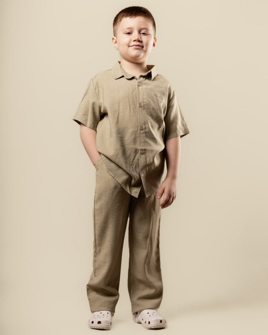 Kids Full Set