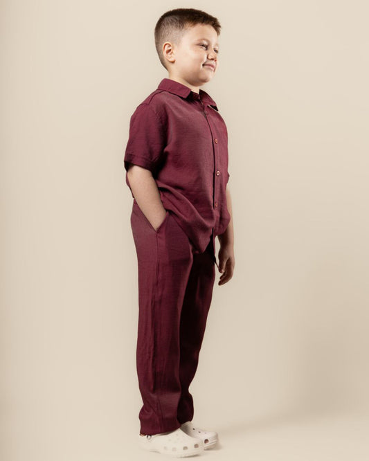 Kids Full Set