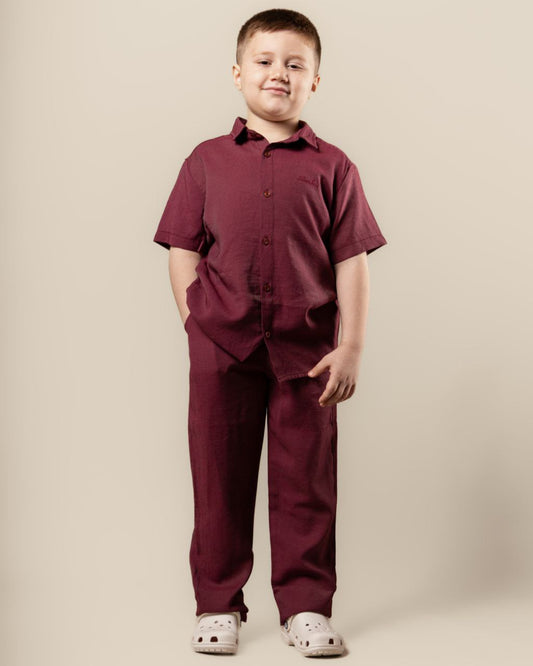 Kids Full Set