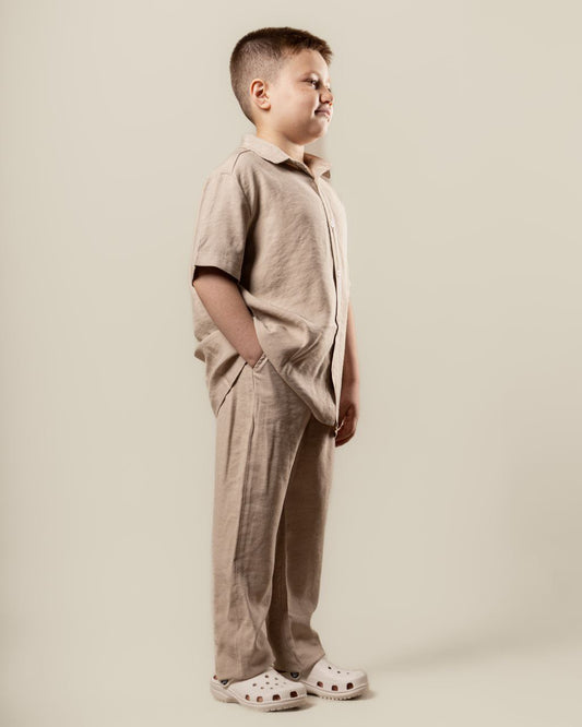 Kids Full Set
