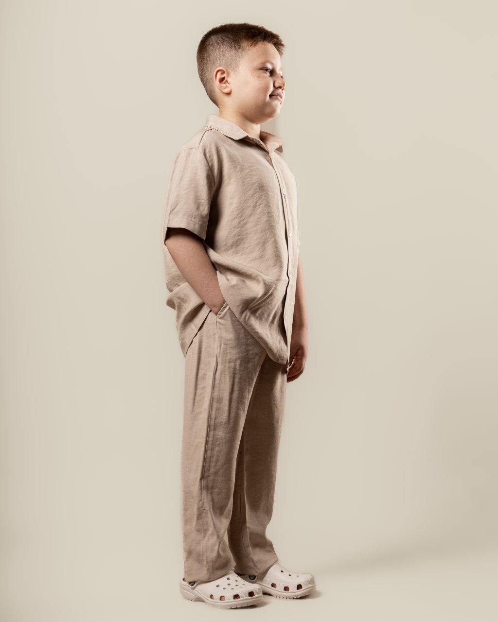 Kids Full Set