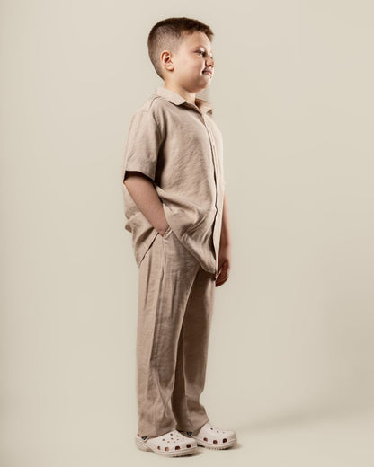 Kids Full Set