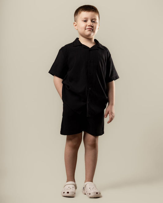 Kids Full Set