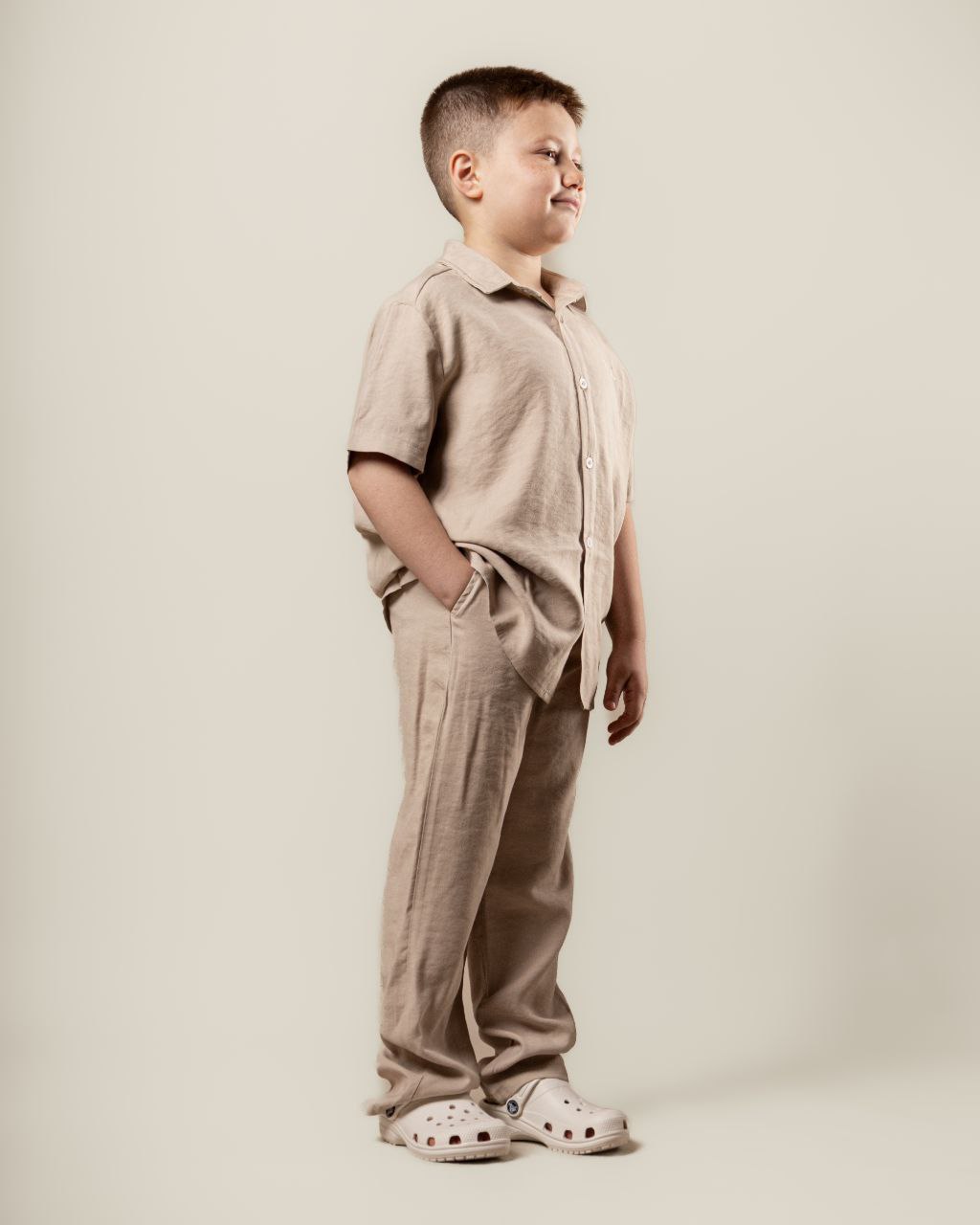 Kids Full Set