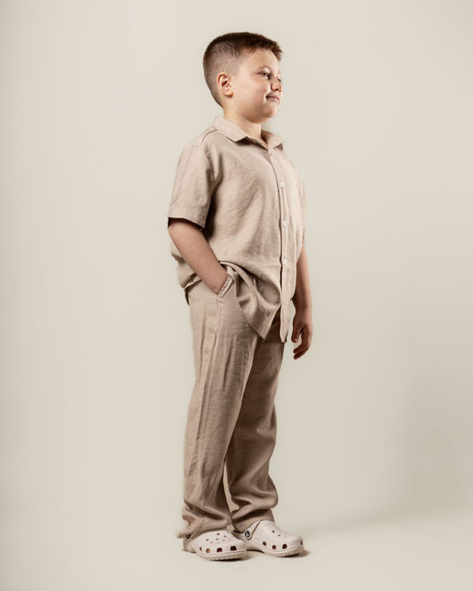 Kids Full Set