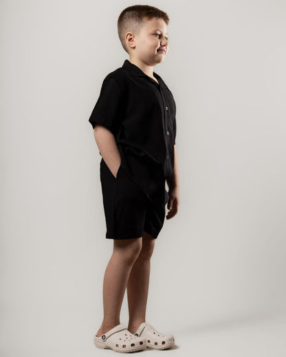 Kids Full Set