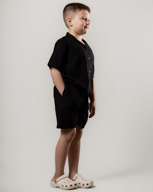 Kids Full Set