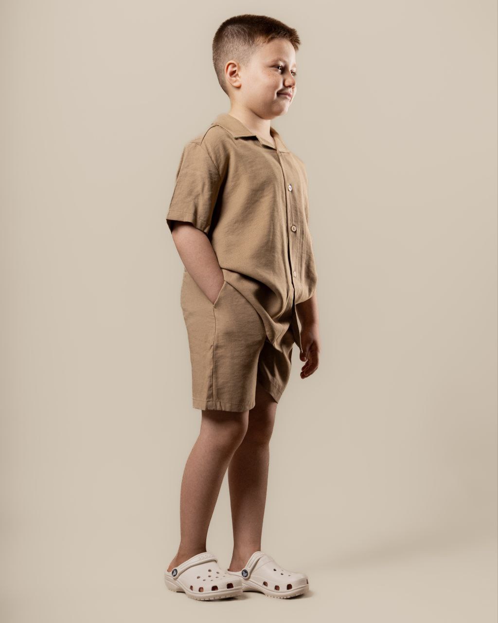 Kids Full Set