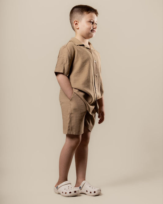 Kids Full Set