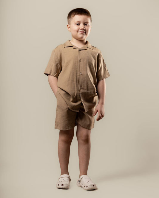 Kids Full Set
