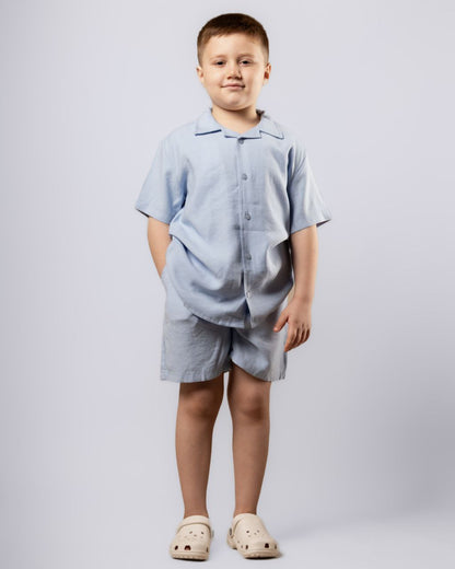 Kids Full Set