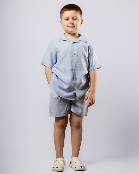 Kids Full Set