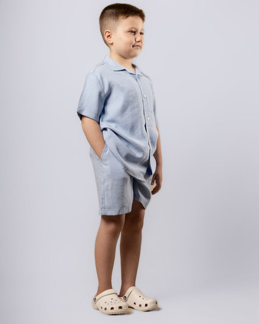 Kids Full Set