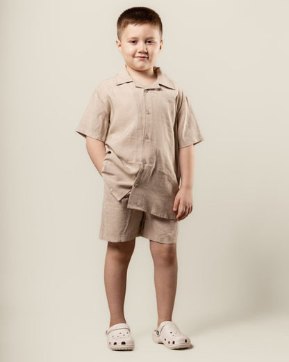 Kids Full Set