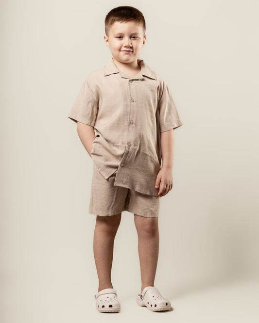 Kids Full Set