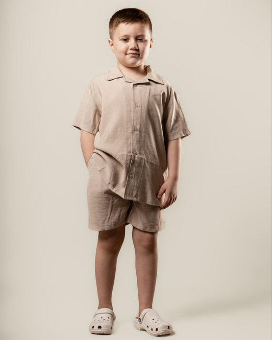 Kids Full Set