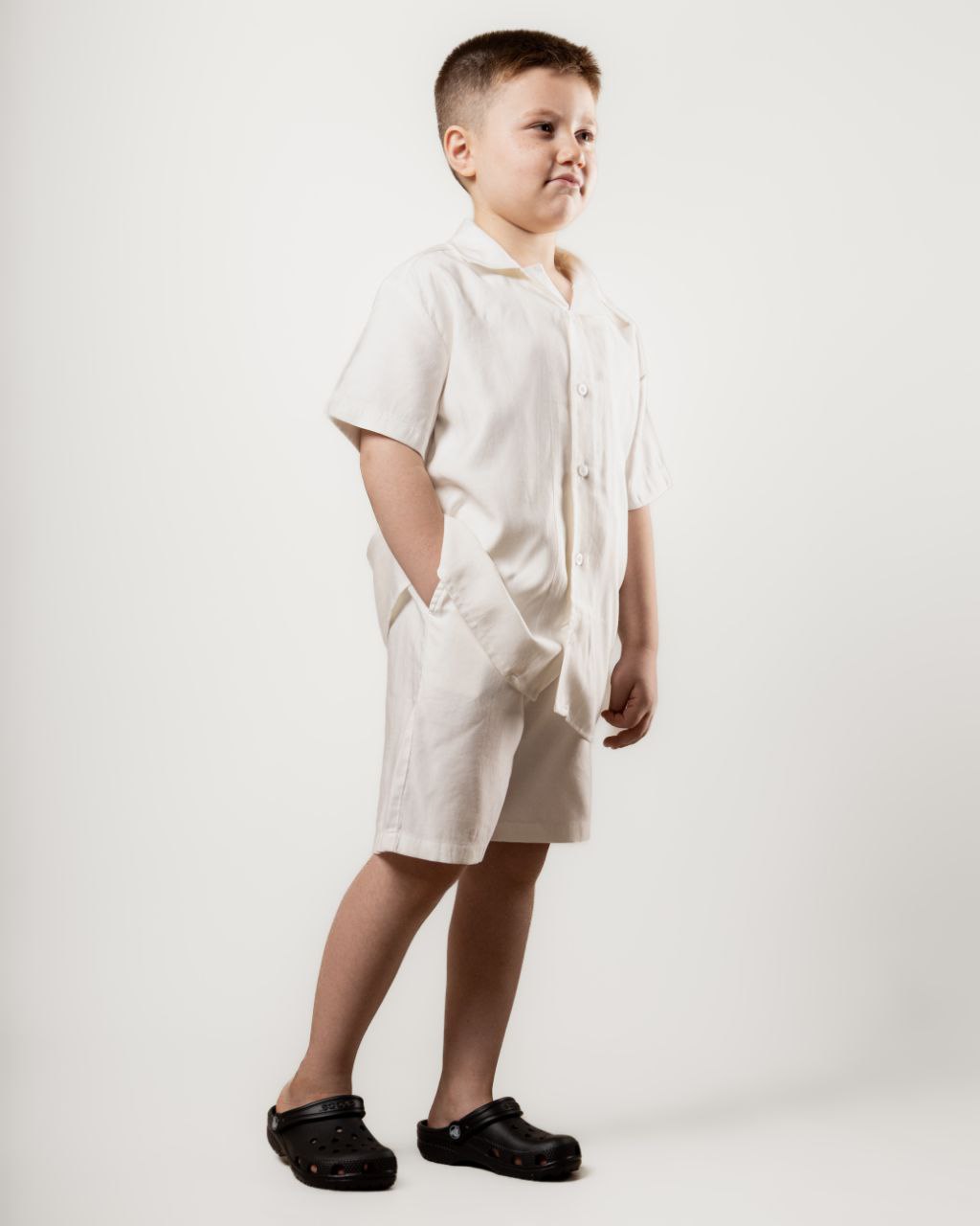 Kids Full Set