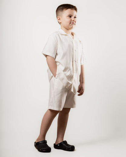 Kids Full Set