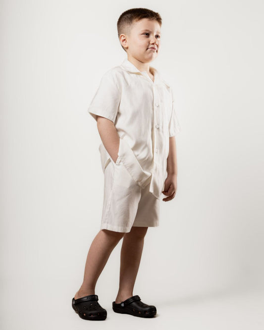 Kids Full Set