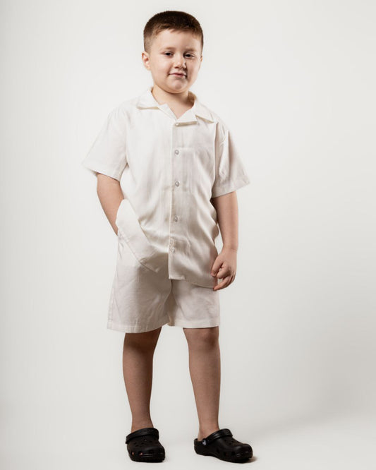 Kids Full Set