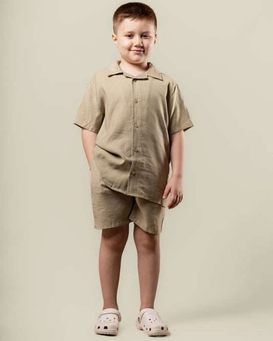 Kids Full Set