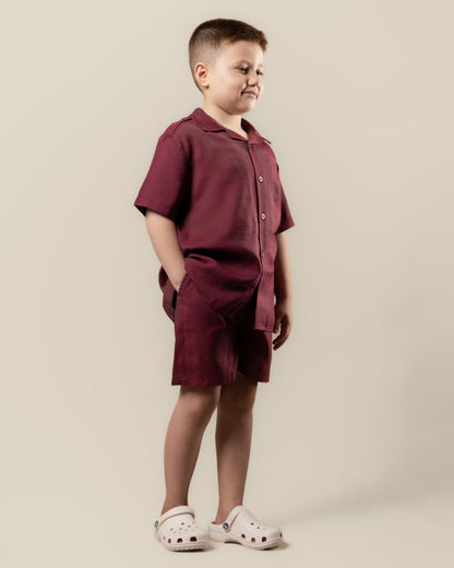 Kids Full Set