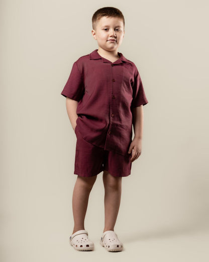 Kids Full Set