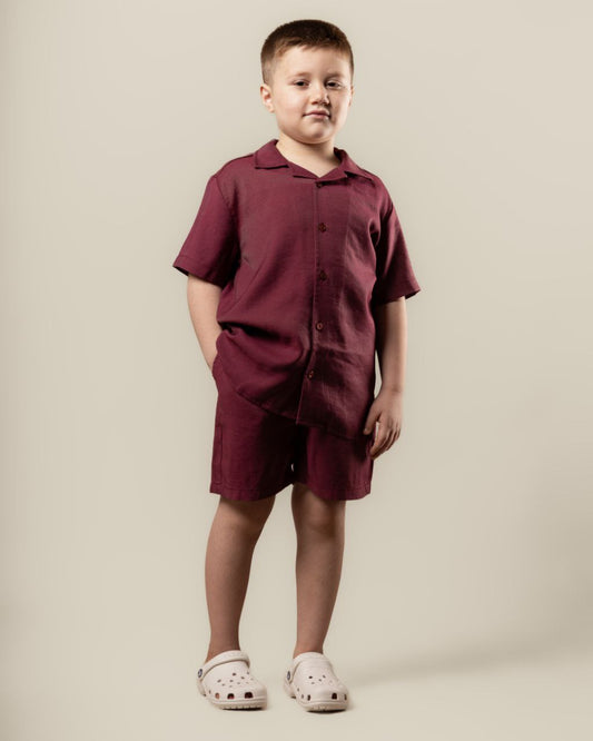 Kids Full Set