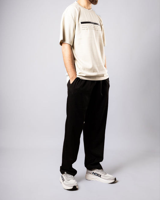 Men Full Set