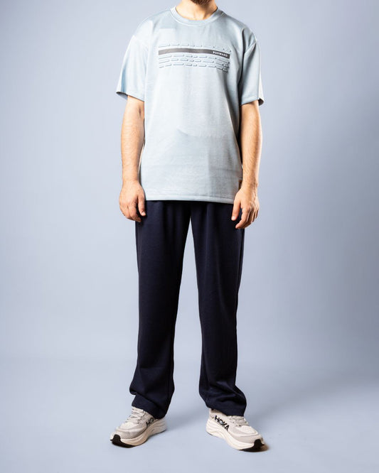 Men Full Set