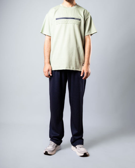 Men Full Set