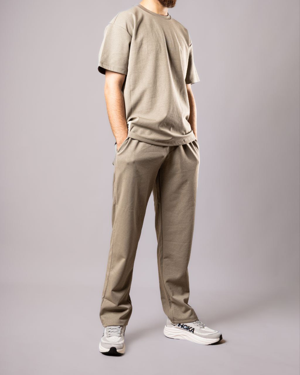 Men Full Set