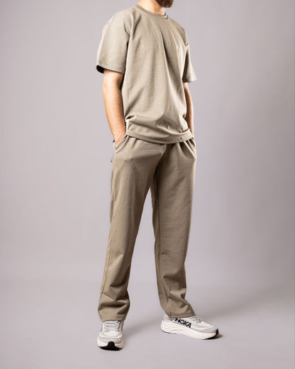 Men Full Set