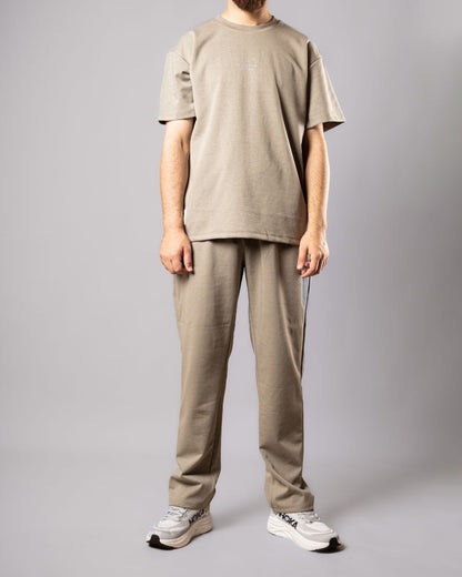 Men Full Set