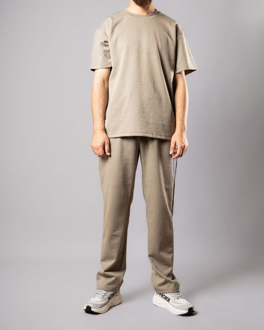 Men Full Set