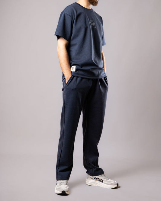 Men Full Set