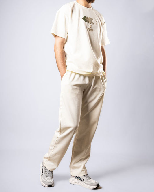 Men Full Set