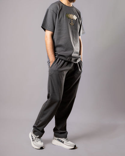 Men Full Set