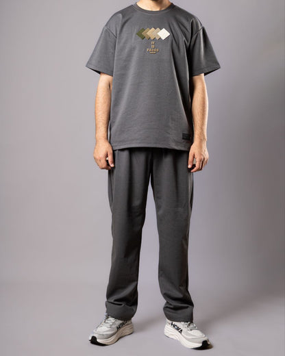 Men Full Set