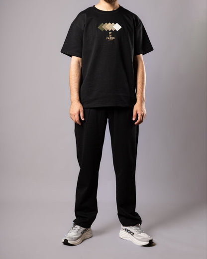 Men Full Set
