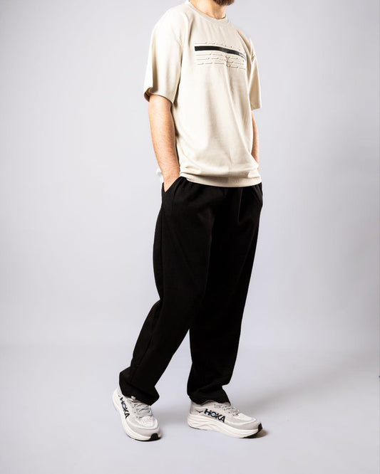 Men Full Set
