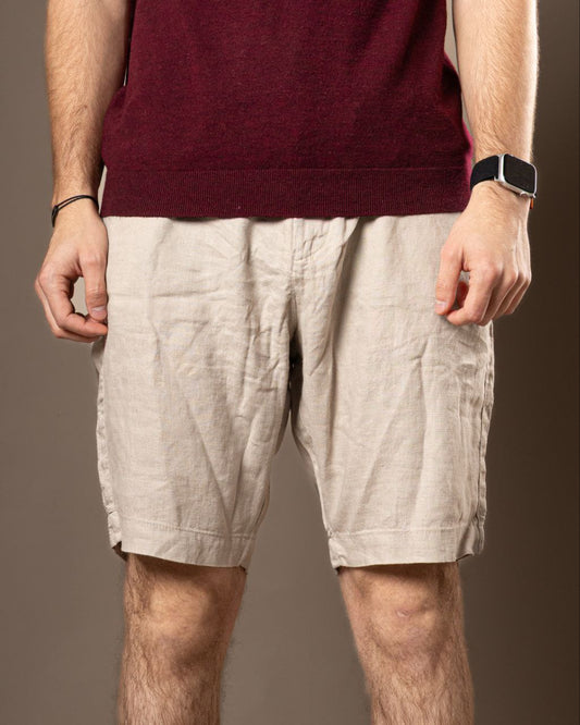 Beach Short
