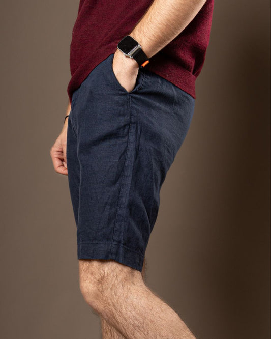 Beach Short