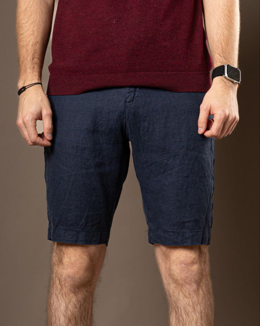 Beach Short