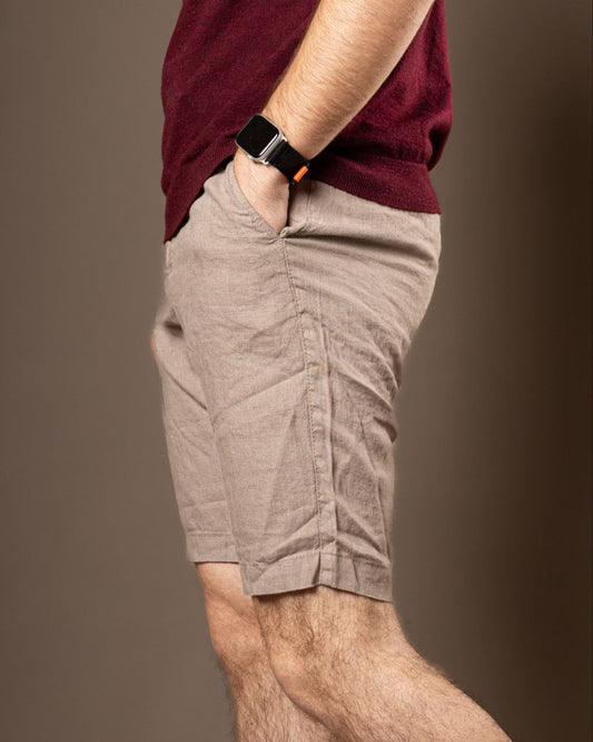 Beach Short