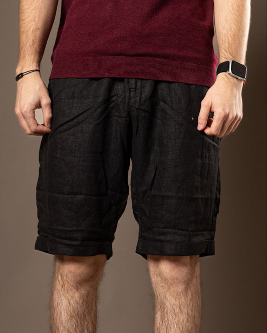 Beach Short